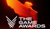 The Game Awards 2022: tutti i vincitori per ogni categoria