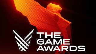 The Game Awards 2022: tutti i vincitori per ogni categoria