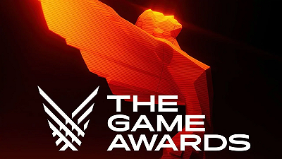 The Game Awards 2022: tutti i vincitori per ogni categoria