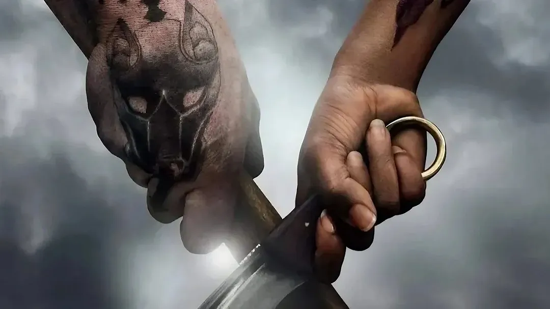 The Witcher: Blood Origin, la “guida per principianti” ufficiale