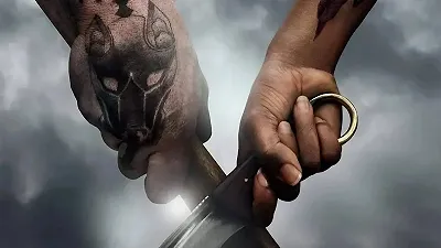 The Witcher: Blood Origin, lo showrunner spiega il finale della serie Netflix