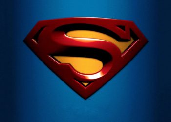 Superman: data d'uscita, titolo e primi dettagli sul nuovo film