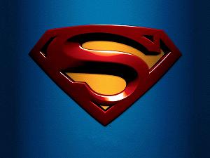 Superman: Legacy – James Gunn mostra la sceneggiatura