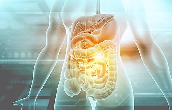 Tumori gastrointestinali: approvata la rimborsabilità della duplice immunoterapia