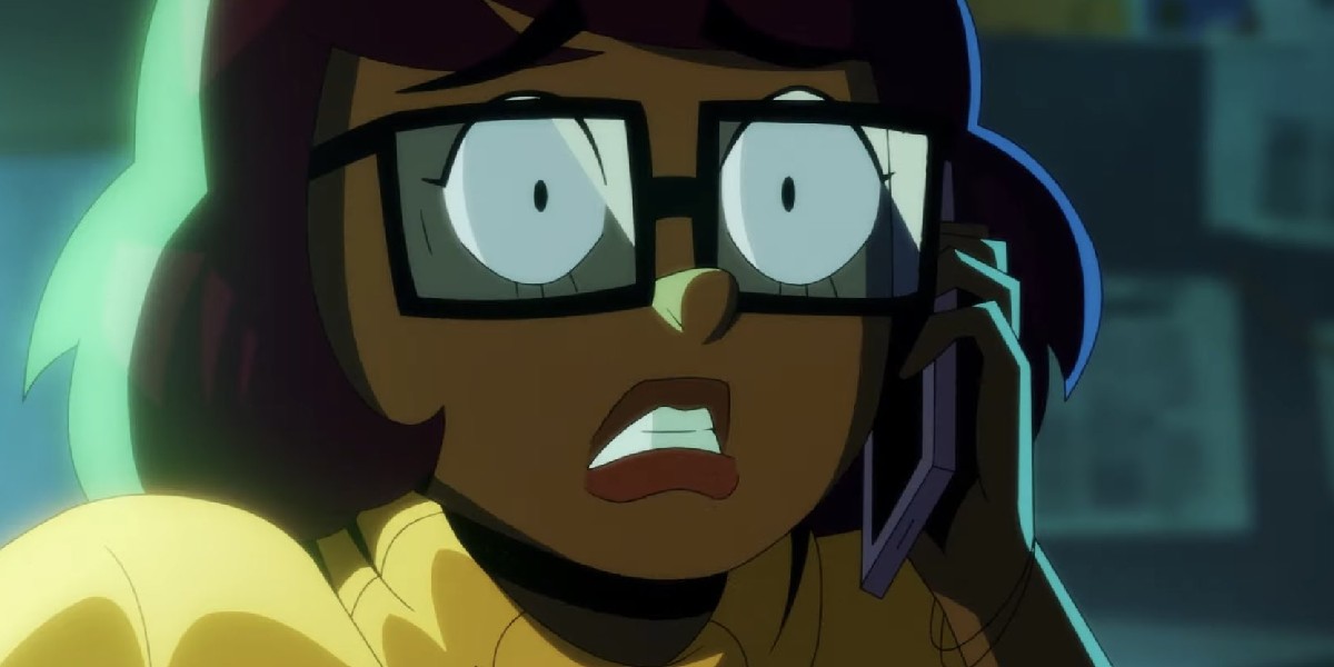 Velma: il pubblico rigetta la serie spin-off di Scooby-Doo con un 7% di approvazione su Rotten Tomatoes