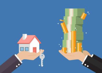 Mercato immobiliare: tempi di vendita in base alle città