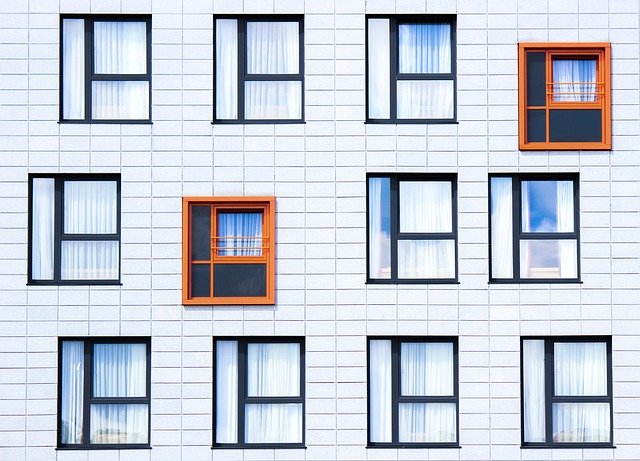 Un nuovo materiale che sostituirebbe i climatizzatori per sempre