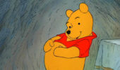 Winnie the Pooh: in lavorazione il prequel per Dreamworks