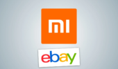 Offerte eBay: disponibile il coupon Xiaomi di dicembre 2022, tutti i dettagli sulla promozione