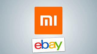 Offerte eBay: disponibile il coupon Xiaomi di dicembre 2022, tutti i dettagli sulla promozione