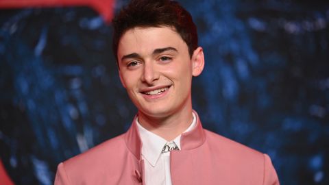 Stranger Things – Noah Schnapp ha fatto coming out: “Sono più simile a Will rispetto a quanto pensassi”