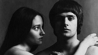 Romeo e Giulietta di Zeffirelli e gli abusi sul set, una causa da 500 milioni