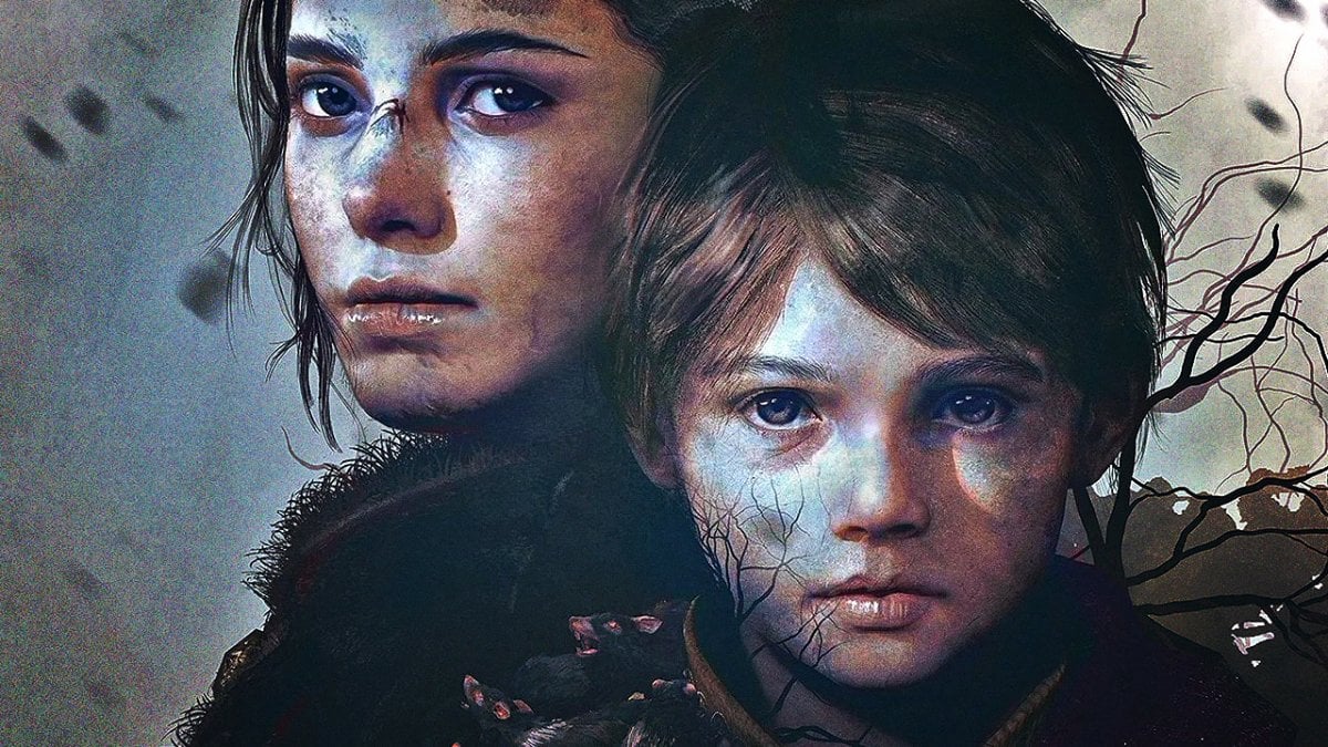 A Plague Tale: Innocence ebbe molti problemi all’inizio dello sviluppo: “Il gioco era un vero disastro”