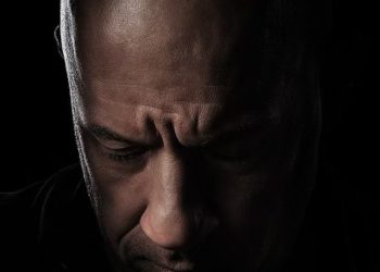Fast X: ecco il poster del film con Vin Diesel