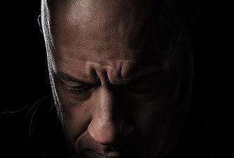 Fast X: ecco il poster del film con Vin Diesel