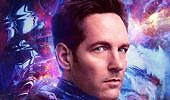 Ant-Man and the Wasp: Quantumania in a new teaser by Kevin Feige and Paul Rudd