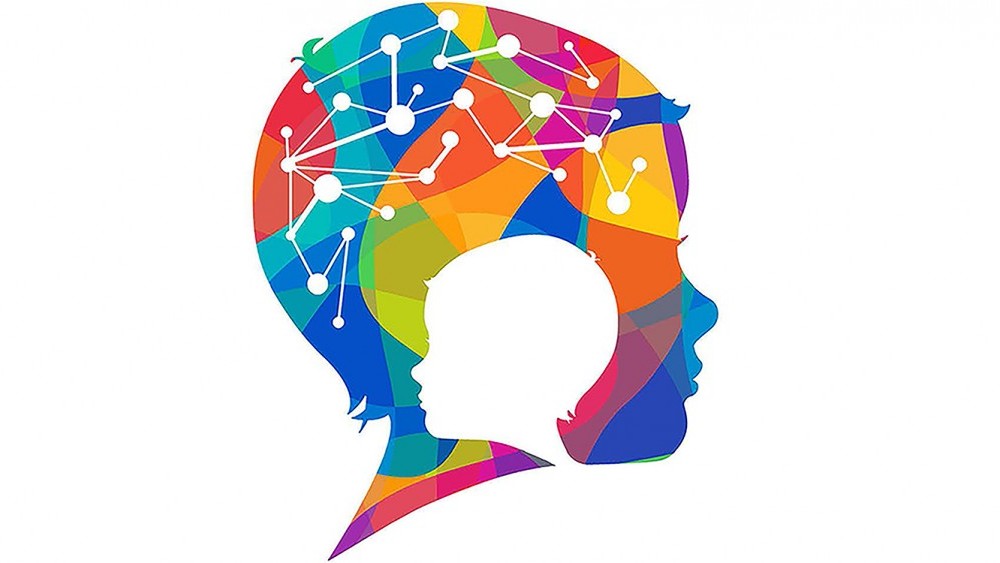 Uno studio rileva un aumento di cinque volte dell’autismo solo nell’area del New Jersey