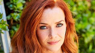 Annie Wersching è morta: addio all’attrice di 24, Star Trek e The Last of Us