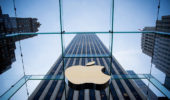 Anche Apple sta puntando sulle IA generative, lo scoop del NY Times