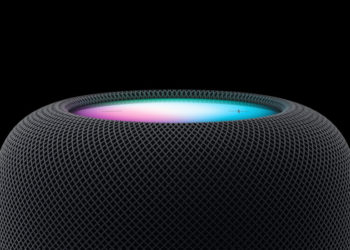 Apple posticipa il lancio dell'HomePod con schermo e molti altri prodotti