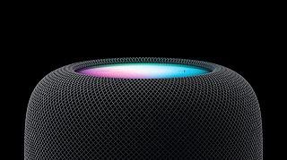 Apple posticipa il lancio dell’HomePod con schermo e molti altri prodotti