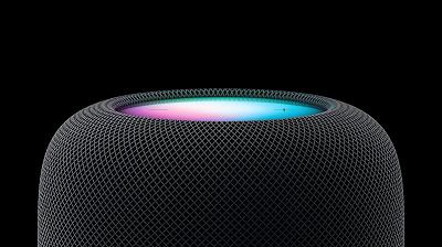 Apple posticipa il lancio dell’HomePod con schermo e molti altri prodotti