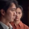 Decision to Leave: l'importanza del thriller psicologico di Park Chan-wook