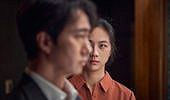 Decision To Leave: due nuove clip in italiano del film di Park Chan-wook