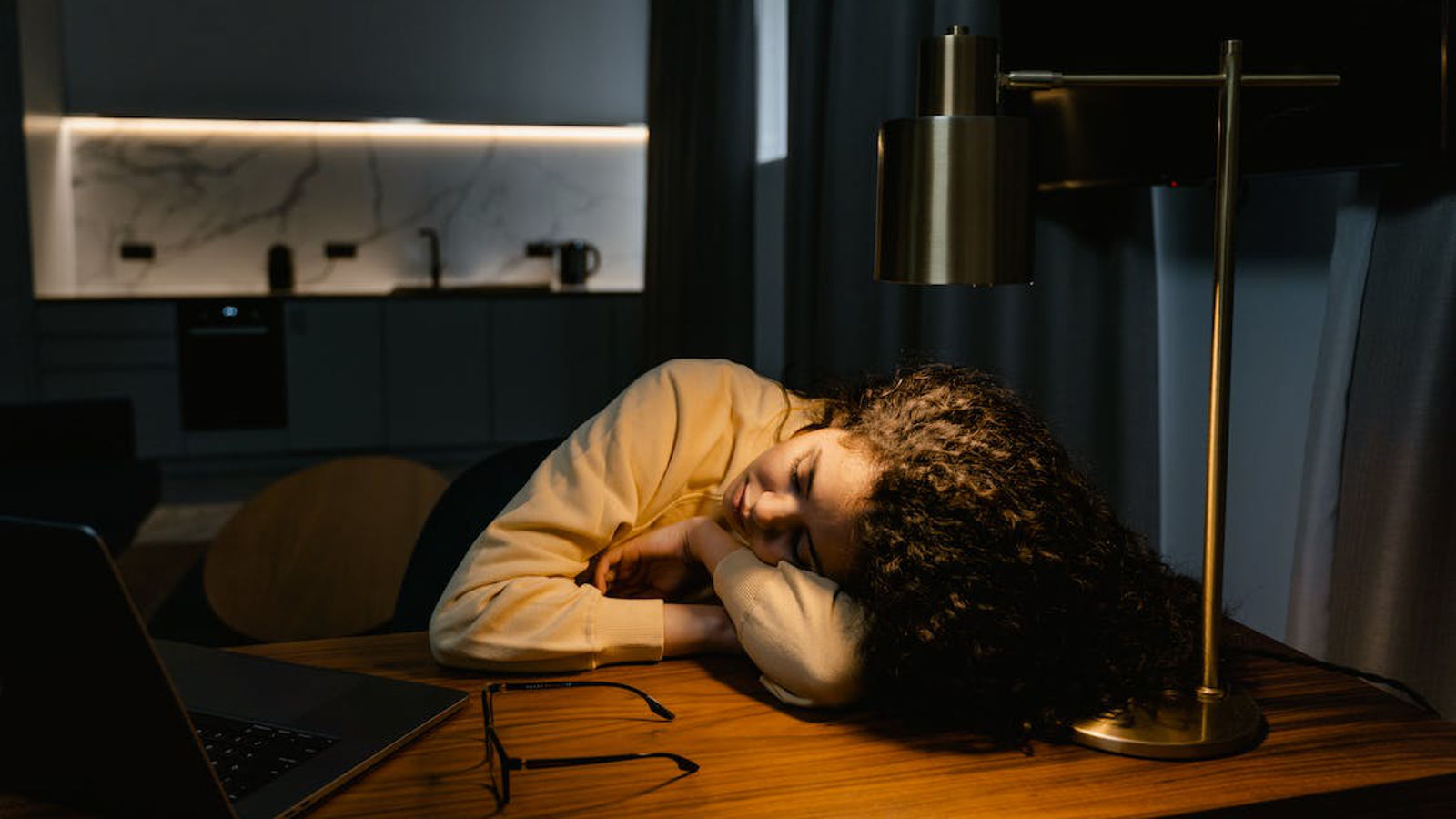 Fibromialgia: possibile correlazione con PTSD