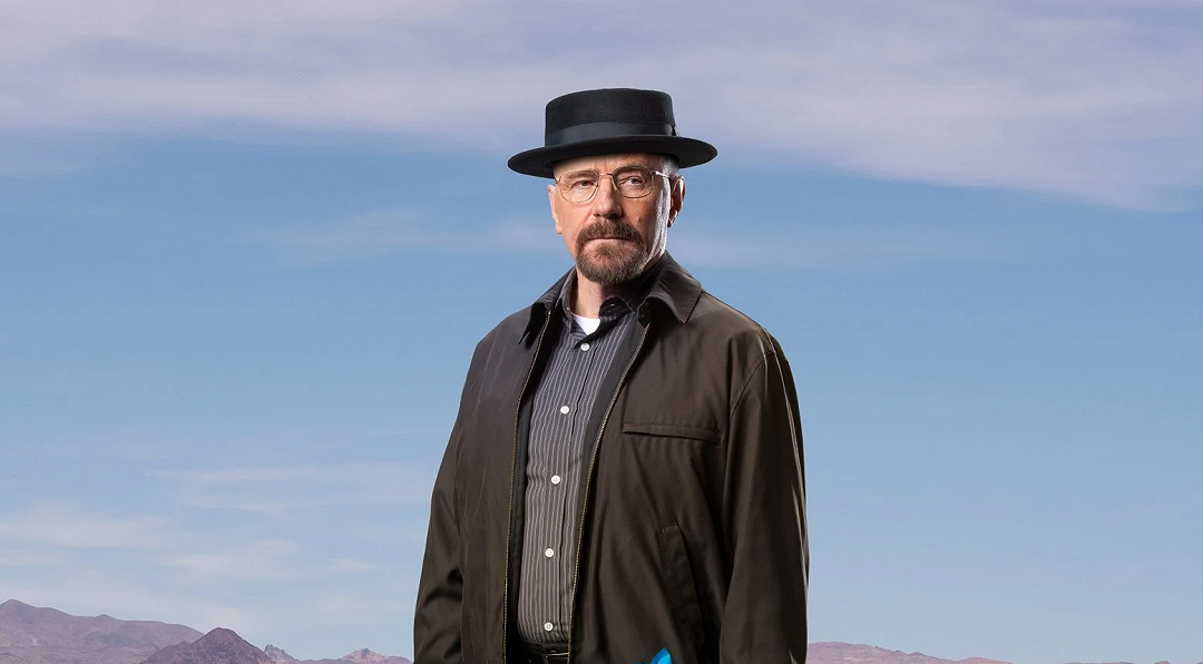 Breaking Bad: Bryan Cranston ritorna come Walter White nello spot PopCorners del Super Bowl