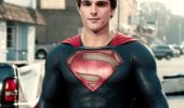 Superman: James Gunn smentisce l'ingaggio del nuovo interprete