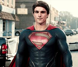 Superman: James Gunn smentisce l’ingaggio del nuovo interprete
