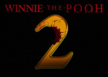 Winnie the Pooh: Blood and Honey - Annunciato il film sequel