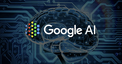 Google cambia policy: “useremo le informazioni pubbliche per addestrare le nostre IA”
