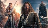 Vikings: Valhalla, la recensione: storia e finzione si fondono su un nuovo scenario