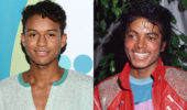 Michael Jackson: il protagonista del biopic sarà Jaafar Jackson