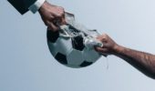 La lotta per il calcio - Il caso Super League: trailer della docuserie su Apple TV+