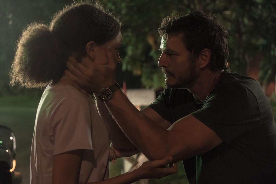 The Last Of Us, la recensione del primo episodio