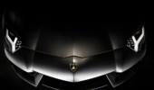 Lamborghini: l'erede ibrida dell'Aventador debutterà nel primo trimestre del 2023
