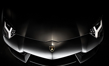 Lamborghini: l’erede ibrida dell’Aventador debutterà nel primo trimestre del 2023