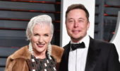 Elon Musk, la madre parla al Corriere: "lo bullizzavano da piccolo, oggi non vive nel lusso"