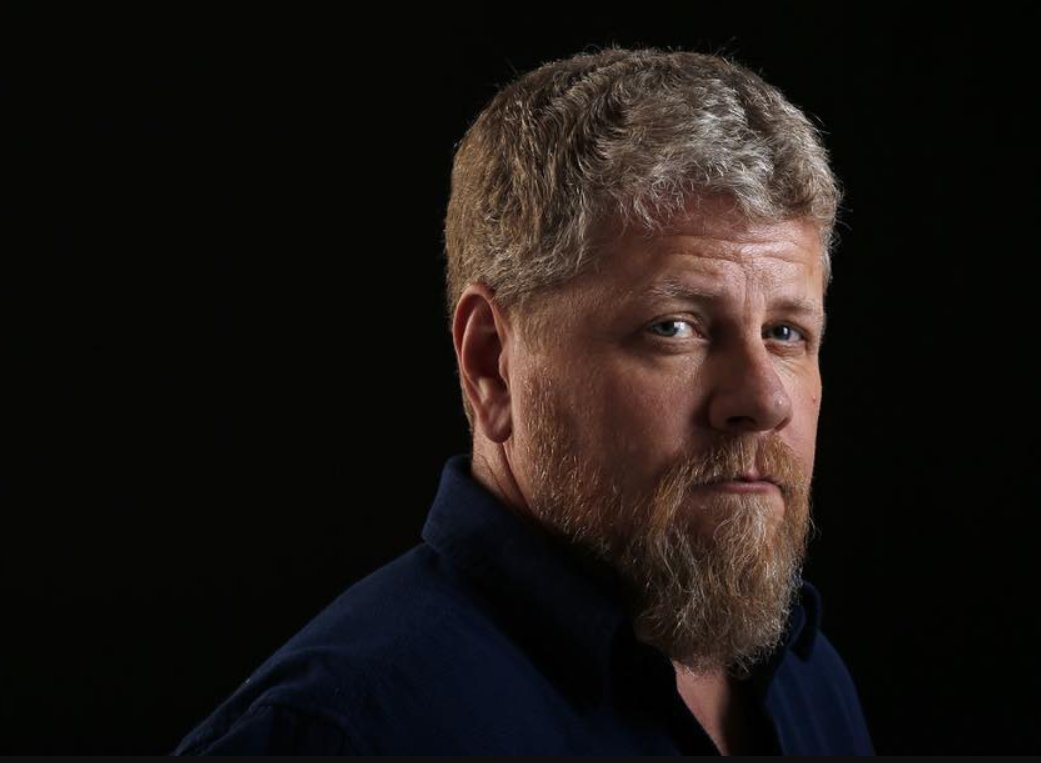 Superman & Lois 3: Michael Cudlitz sarà Lex Luthor