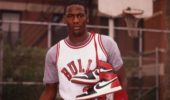 Air, Michael-Jordan-Nike film