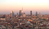 Città: la classifica delle più care dove comprare casa in Italia