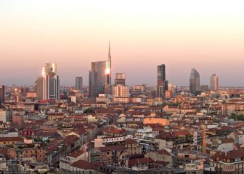 Città: la classifica delle più care dove comprare casa in Italia