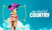 My Kind of Country: il talent show con Reese Witherspoon su Apple TV+