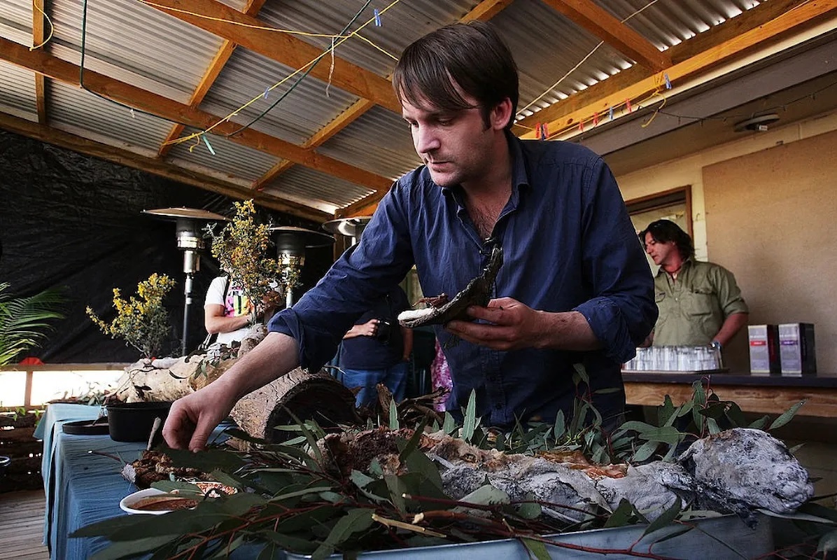 Ristorazione: chiude Noma Copenaghen, il miglior ristorante al mondo