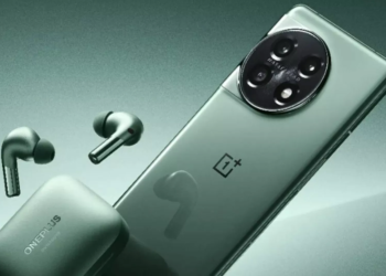 OnePlus 11 verrà aggiornato fino ad Android 17 e riceverà patch fino al 2027