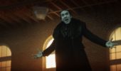 Renfield: Nicolas Cage vorrebbe uno spin-off su Dracula