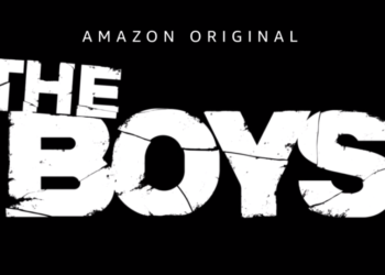 The Boys 4: il teaser della quarta stagione della serie Prime Video